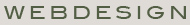 webdesign